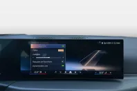 BMW 430d (Seria 4) din 2024 cu 31.451 km - oferta BMW199144 - foto 21