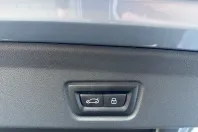 BMW 430d (Seria 4) din 2024 cu 31.451 km - oferta BMW199144 - foto 22