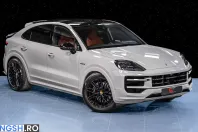 Porsche Cayenne din 2026 cu 0 km - oferta POR199145 - foto 1