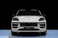 Porsche Cayenne din 2026 cu 0 km - oferta POR199145 - foto 2