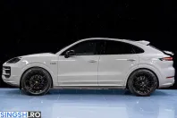 Porsche Cayenne din 2026 cu 0 km - oferta POR199145 - foto 3