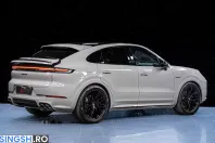 Porsche Cayenne din 2026 cu 0 km - oferta POR199145 - foto 5