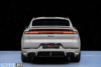 Porsche Cayenne din 2026 cu 0 km - oferta POR199145 - foto 7
