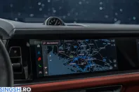 Porsche Cayenne din 2026 cu 0 km - oferta POR199145 - foto 10