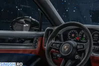 Porsche Cayenne din 2026 cu 0 km - oferta POR199145 - foto 11