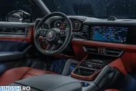 Porsche Cayenne din 2026 cu 0 km - oferta POR199145 - foto 12