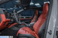 Porsche Cayenne din 2026 cu 0 km - oferta POR199145 - foto 13