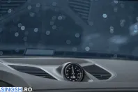 Porsche Cayenne din 2026 cu 0 km - oferta POR199145 - foto 14