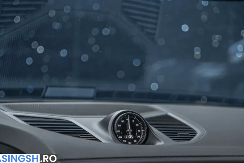 Porsche Cayenne din 2026 cu 0 km - oferta POR199145 - foto 14