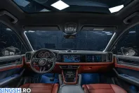 Porsche Cayenne din 2026 cu 0 km - oferta POR199145 - foto 15