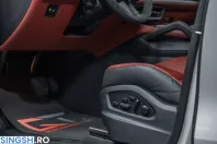 Porsche Cayenne din 2026 cu 0 km - oferta POR199145 - foto 16