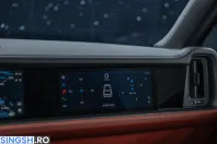 Porsche Cayenne din 2026 cu 0 km - oferta POR199145 - foto 17