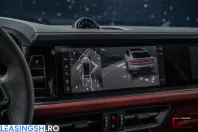 Porsche Cayenne din 2026 cu 0 km - oferta POR199145 - foto 19