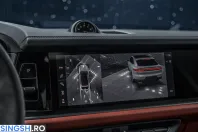 Porsche Cayenne din 2026 cu 0 km - oferta POR199145 - foto 20