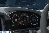 Porsche Cayenne din 2026 cu 0 km - oferta POR199145 - foto 21