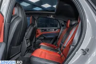 Porsche Cayenne din 2026 cu 0 km - oferta POR199145 - foto 22