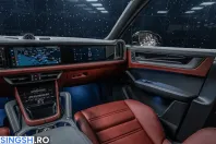 Porsche Cayenne din 2026 cu 0 km - oferta POR199145 - foto 23