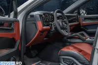 Porsche Cayenne din 2026 cu 0 km - oferta POR199145 - foto 24