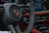 Porsche Cayenne din 2026 cu 0 km - oferta POR199145 - foto 25