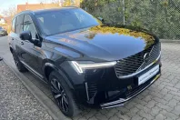 Volvo XC90 din 2026 cu 1.998 km - oferta VOL199146 - foto 1