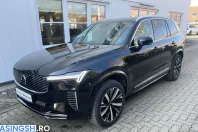 Volvo XC90 din 2026 cu 1.998 km - oferta VOL199146 - foto 2