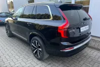 Volvo XC90 din 2026 cu 1.998 km - oferta VOL199146 - foto 3