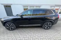 Volvo XC90 din 2026 cu 1.998 km - oferta VOL199146 - foto 5