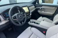 Volvo XC90 din 2026 cu 1.998 km - oferta VOL199146 - foto 6