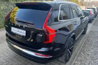 Volvo XC90 din 2026 cu 1.998 km - oferta VOL199146 - foto 7