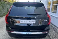 Volvo XC90 din 2026 cu 1.998 km - oferta VOL199146 - foto 8