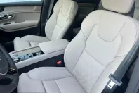 Volvo XC90 din 2026 cu 1.998 km - oferta VOL199146 - foto 9