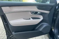 Volvo XC90 din 2026 cu 1.998 km - oferta VOL199146 - foto 11