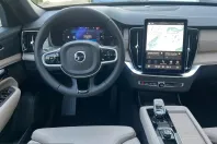 Volvo XC90 din 2026 cu 1.998 km - oferta VOL199146 - foto 12