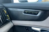 Volvo XC90 din 2026 cu 1.998 km - oferta VOL199146 - foto 13