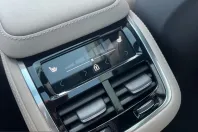 Volvo XC90 din 2026 cu 1.998 km - oferta VOL199146 - foto 14