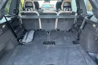 Volvo XC90 din 2026 cu 1.998 km - oferta VOL199146 - foto 15