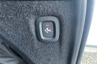 Volvo XC90 din 2026 cu 1.998 km - oferta VOL199146 - foto 16