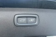 Volvo XC90 din 2026 cu 1.998 km - oferta VOL199146 - foto 18