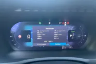 Volvo XC90 din 2026 cu 1.998 km - oferta VOL199146 - foto 19