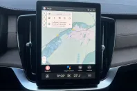 Volvo XC90 din 2026 cu 1.998 km - oferta VOL199146 - foto 20