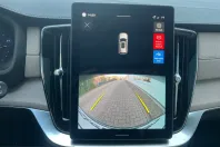 Volvo XC90 din 2026 cu 1.998 km - oferta VOL199146 - foto 21