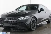 Mercedes-Benz CLE 300 (Clasa CLE) din 2024 cu 19.820 km - oferta MER199147 - foto 1