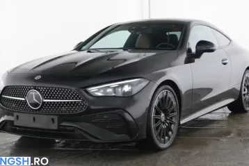 Mercedes-Benz CLE 300 din 2024 - oferta MER199147