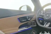 Mercedes-Benz CLE 300 (Clasa CLE) din 2024 cu 19.820 km - oferta MER199147 - foto 2