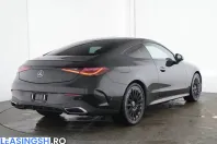 Mercedes-Benz CLE 300 (Clasa CLE) din 2024 cu 19.820 km - oferta MER199147 - foto 3