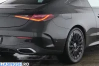 Mercedes-Benz CLE 300 (Clasa CLE) din 2024 cu 19.820 km - oferta MER199147 - foto 4