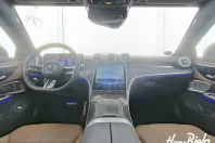 Mercedes-Benz CLE 300 (Clasa CLE) din 2024 cu 19.820 km - oferta MER199147 - foto 5