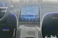 Mercedes-Benz CLE 300 (Clasa CLE) din 2024 cu 19.820 km - oferta MER199147 - foto 6