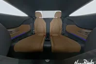 Mercedes-Benz CLE 300 (Clasa CLE) din 2024 cu 19.820 km - oferta MER199147 - foto 7