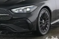 Mercedes-Benz CLE 300 (Clasa CLE) din 2024 cu 19.820 km - oferta MER199147 - foto 9